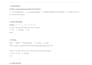 beta read your first chapter for reader retention